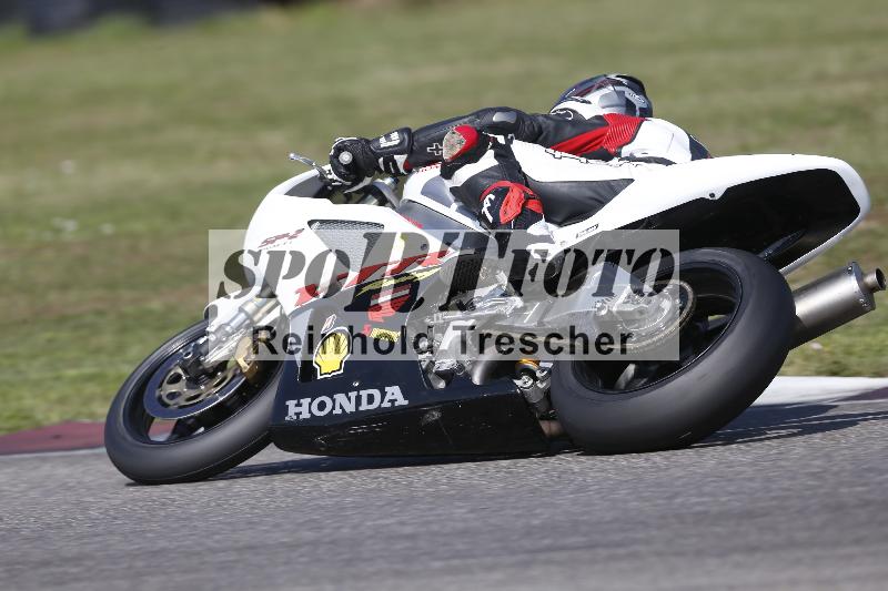 /26 23.07.2026  Speer Racing ADR/Gruppe classic/111